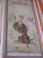 2011- 236.jpg
